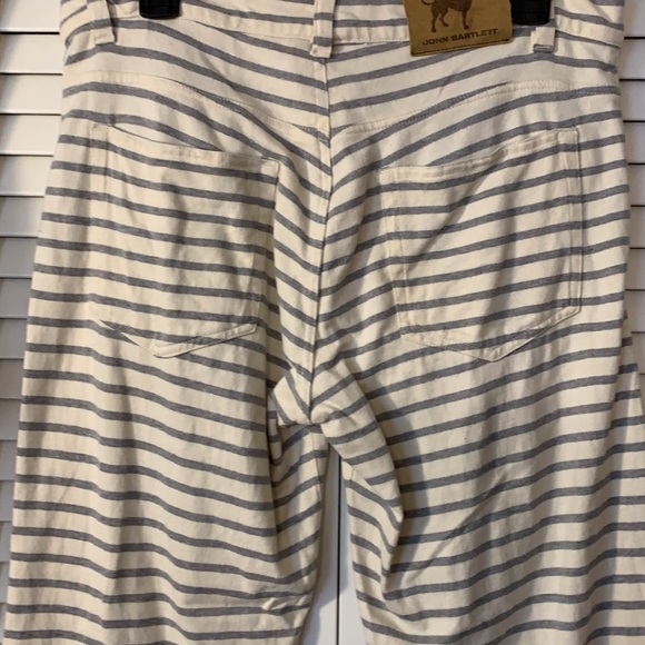 John Bartlett Pants - Picture 5 of 9